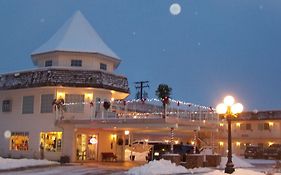 Model a Inn Cranbrook